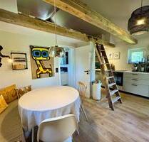 Tinyhaus Studio Nahe Schaalsee - 149.000,00&nbsp;EUR Kaufpreis, ca.&nbsp; 40,00&nbsp;m&sup2; in Ziethen (PLZ: 23911)