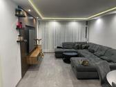 Foto - 3 Zimmer Wohnung - 265.000,00&nbsp;EUR Kaufpreis, ca.&nbsp; 70,00&nbsp;m&sup2;