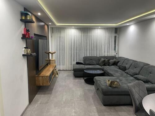 Foto - 3 Zimmer Wohnung - 265.000,00&nbsp;EUR Kaufpreis, ca.&nbsp; 70,00&nbsp;m&sup2;