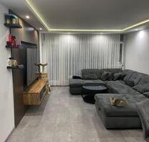 3 Zimmer Wohnung - 265.000,00&nbsp;EUR Kaufpreis, ca.&nbsp; 70,00&nbsp;m&sup2; in Viernheim (PLZ: 68519)