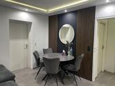 Foto - 3 Zimmer Etagenwohnung zum Kaufen in Viernheim