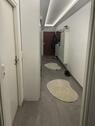 Foto - 3 Zimmer Etagenwohnung in Viernheim