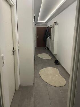 Foto - 3 Zimmer Etagenwohnung in Viernheim