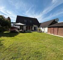 Einfamilienhaus - 690.000,00&nbsp;EUR Kaufpreis, ca.&nbsp; 140,00&nbsp;m&sup2; in Overath (PLZ: 51491)