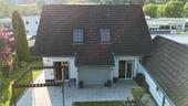 Foto - 4 Zimmer Einfamilienhaus zum Kaufen in Overath