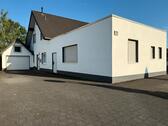 Foto - 4 Zimmer Einfamilienhaus in Overath