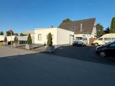 Foto - Einfamilienhaus in Overath zum Kaufen