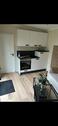 Foto - 1 Zimmer Einfamilienhaus zum Kaufen in Zeven