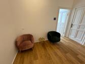 Foto - Attraktive Büro- oder Praxisfläche in Toplage von Berlin-Charlottenburg