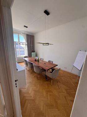 Foto - andere in Berlin