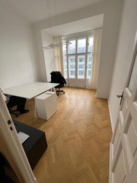 Foto - andere in Berlin zur Miete