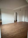 Foto - 3 - Zimmer - Wohnung Erstbezug nach Renovierung