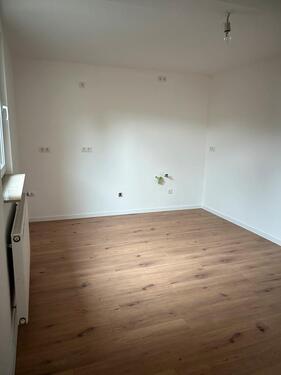 Foto - Etagenwohnung in Lützelbach