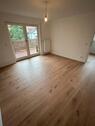 Foto - Etagenwohnung in Lützelbach zur Miete