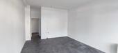 Foto - Etagenwohnung in Coswig zur Miete