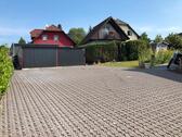 Foto - Einfamilienhaus zum Kaufen in Sellin