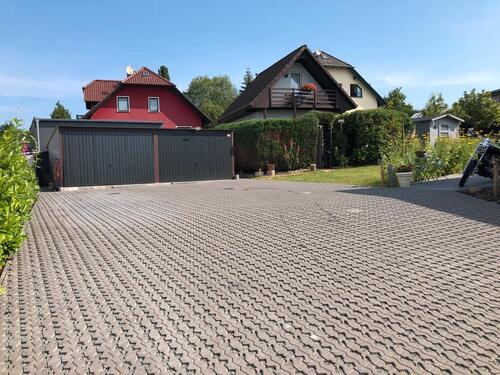 Foto - Einfamilienhaus zum Kaufen in Sellin