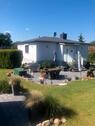 Foto - Einfamilienhaus in Sellin