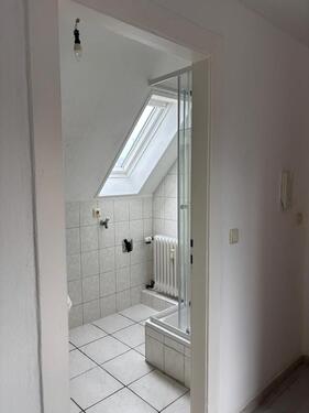 Foto - 2 Zimmer Wohnung Walsrode Zentrumsnah