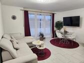 Foto - Modern möblierte Wohnung in Riem-Trudering