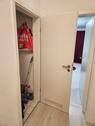 Foto - Etagenwohnung in München zur Miete