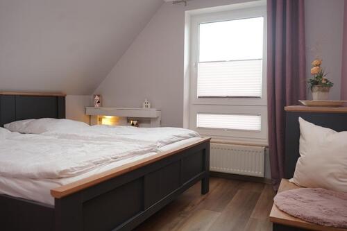Foto - andere zur Miete in Cuxhaven