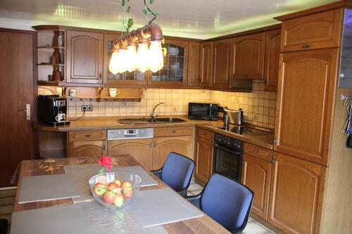 Foto - Einfamilienhaus in Lonnig zum Kaufen