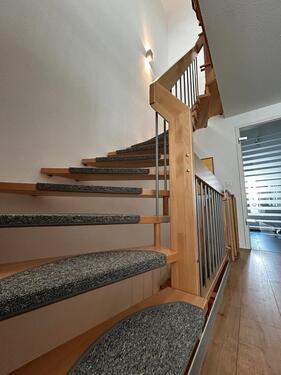 Foto - Einfamilienhaus zum Kaufen in Öhringen