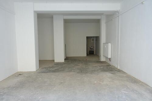 Foto - andere zur Miete in Pirna