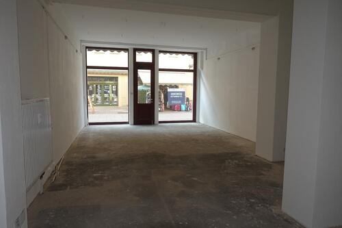 Foto - andere in Pirna