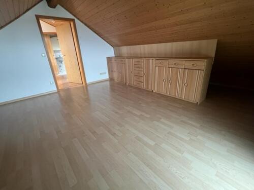 Foto - Etagenwohnung zur Miete in Aldingen
