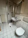 Foto - Etagenwohnung in Aldingen zur Miete
