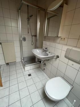 Foto - Etagenwohnung in Aldingen zur Miete