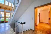 Foto - Etagenwohnung in Bad Tölz