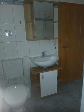 Foto - Etagenwohnung zur Miete in Teisnach