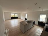 Foto - Attraktive 3,5-Zimmer Wohnung mit Garage in Rangendingen