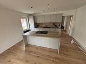 Foto - Etagenwohnung zur Miete in Rangendingen