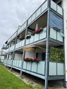 Foto - Beliebte Wohnung in Bobingen - energetisch 1A
