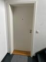 Foto - Etagenwohnung zum Kaufen in Bobingen