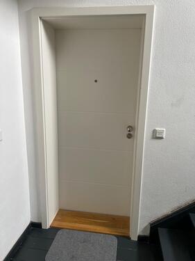 Foto - Etagenwohnung zum Kaufen in Bobingen