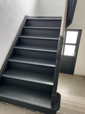 Foto - Etagenwohnung in Bobingen zum Kaufen