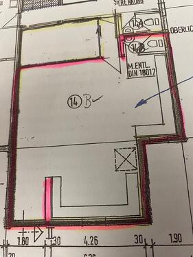 Foto - andere in Weingarten