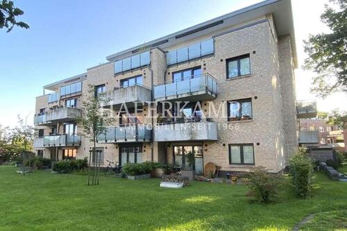 Foto - Perfekt für Singles & Paare – Ihr neues Zuhause wartet!