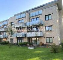 Perfekt für Singles & Paare – Ihr neues Zuhause wartet! - Elmshorn