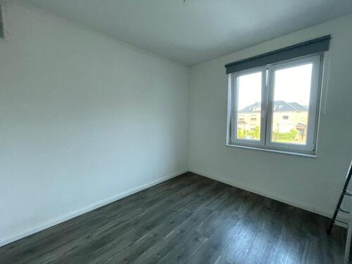 Foto - Etagenwohnung in Elmshorn