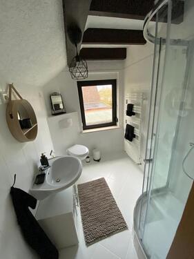 Foto - Etagenwohnung in Leipzig