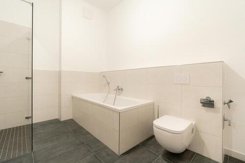 Foto - 4 Zimmer Etagenwohnung in Dresden