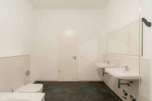 Foto - Etagenwohnung in Dresden zur Miete