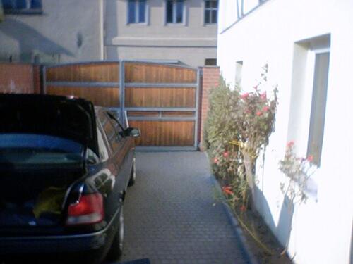 Foto - Einfamilienhaus zum Kaufen in Jüterbog