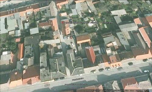 Foto - Einfamilienhaus in Jüterbog